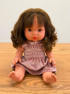 Mini Colettos - Harper