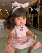 Mini Colettos - Aria