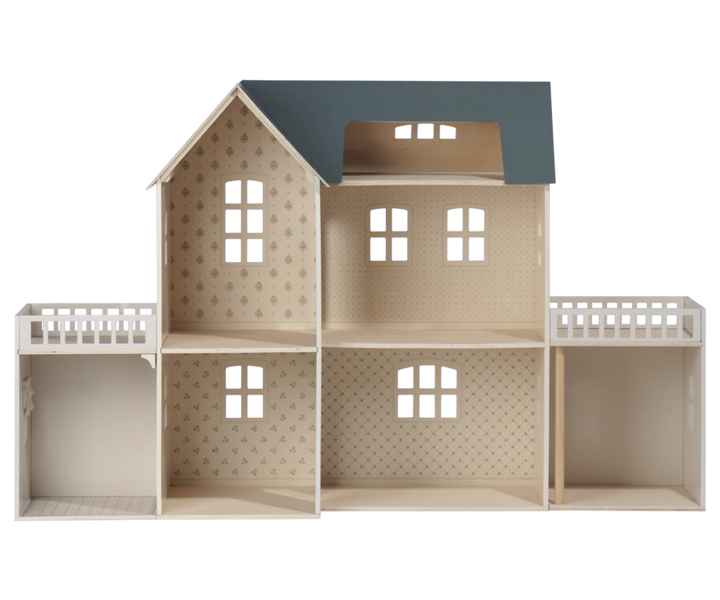 Maileg Doll House