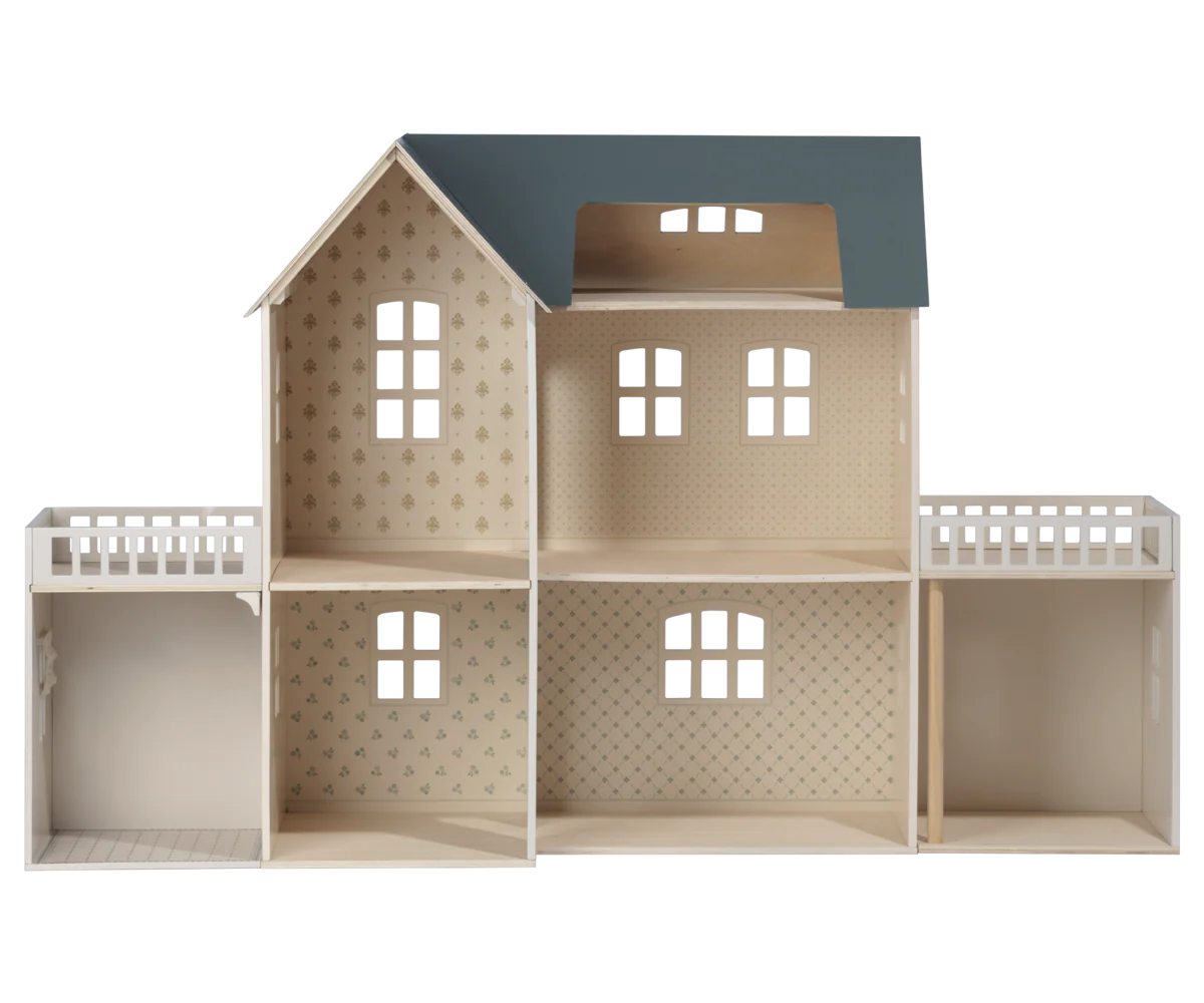 Maileg Doll House
