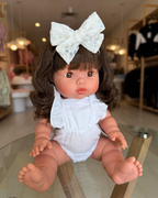 Mini Colettos - Harper
