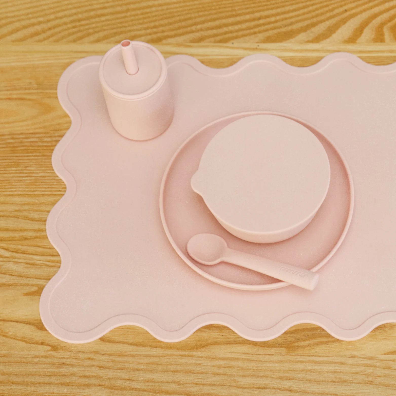 Dinner Set - Assorted