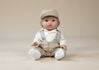 Mini Colettos - Oliver
