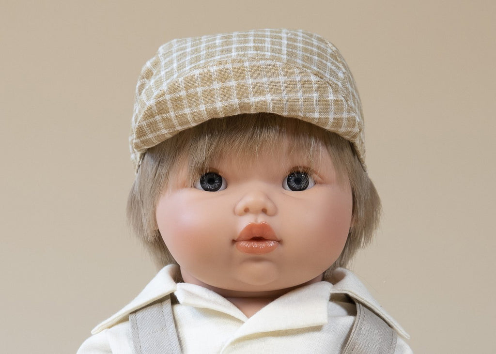 Mini Colettos - Oliver