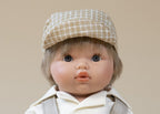 Mini Colettos - Oliver