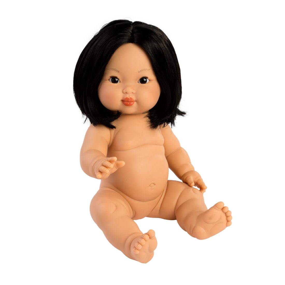 Mini Colettos - Oshin