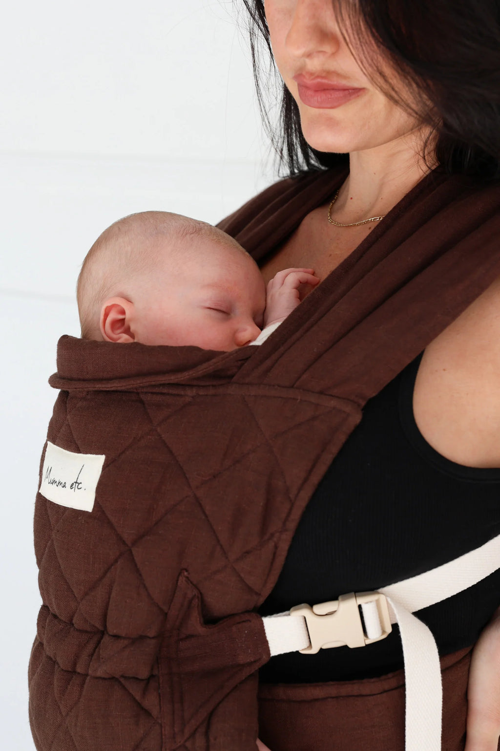 Daily Carrier - Coco