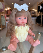 Mini Colettos - Lyla