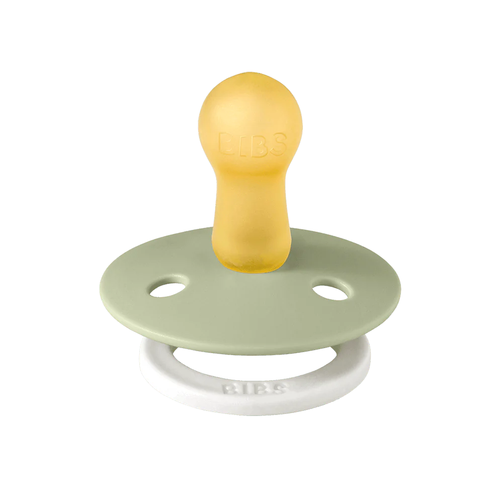 Colour, Round S3 GLOW - Assorted