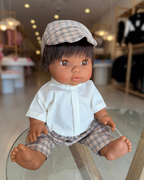 Mini Colettos - Luka