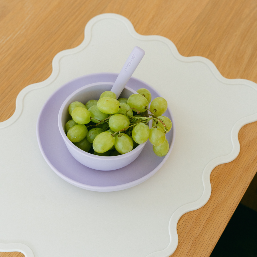 Dinner Set - Assorted