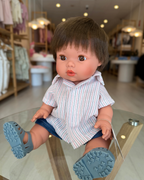 Mini Colettos - Rafael