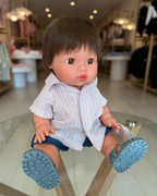 Mini Colettos - Rafael