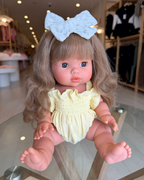 Mini Colettos - Lyla
