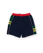 Athletics Panel Sweat Shorts
