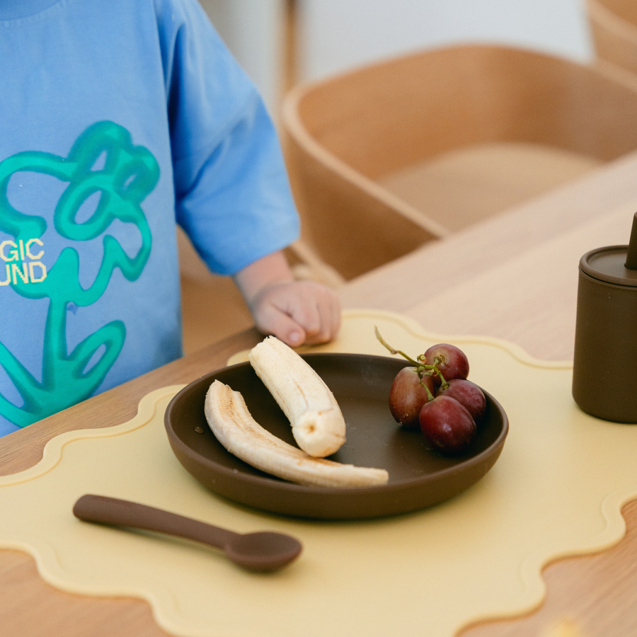 Dinner Set - Assorted