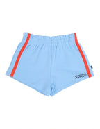 Champion Short - Blue