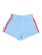 Champion Short - Blue