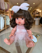 Mini Colettos - Aria