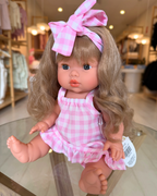 Mini Colettos - Lyla