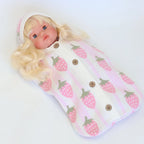 Salli Dream Cocoon - Assorted