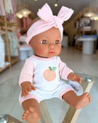Mini Colettos - Alba