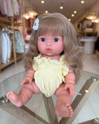 Mini Colettos - Lyla