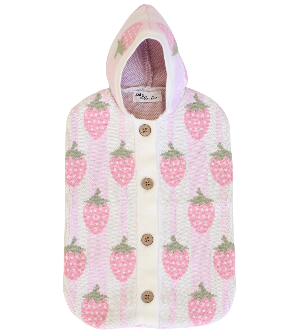 Salli Dream Cocoon - Assorted