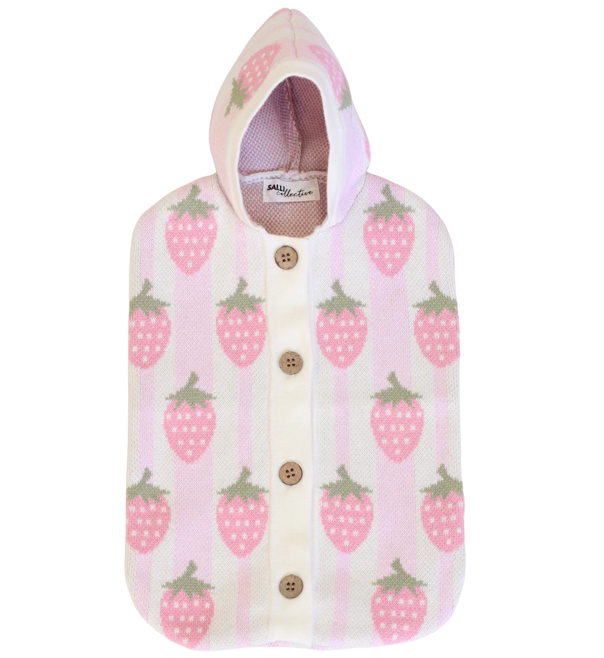 Salli Dream Cocoon - Assorted