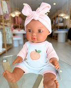 Mini Colettos - Alba