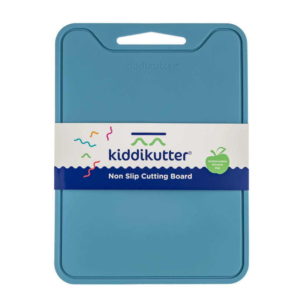 Silicone Cutting Board