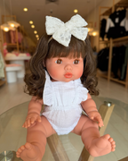 Mini Colettos - Harper