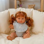 Mini Colettos - Sophia
