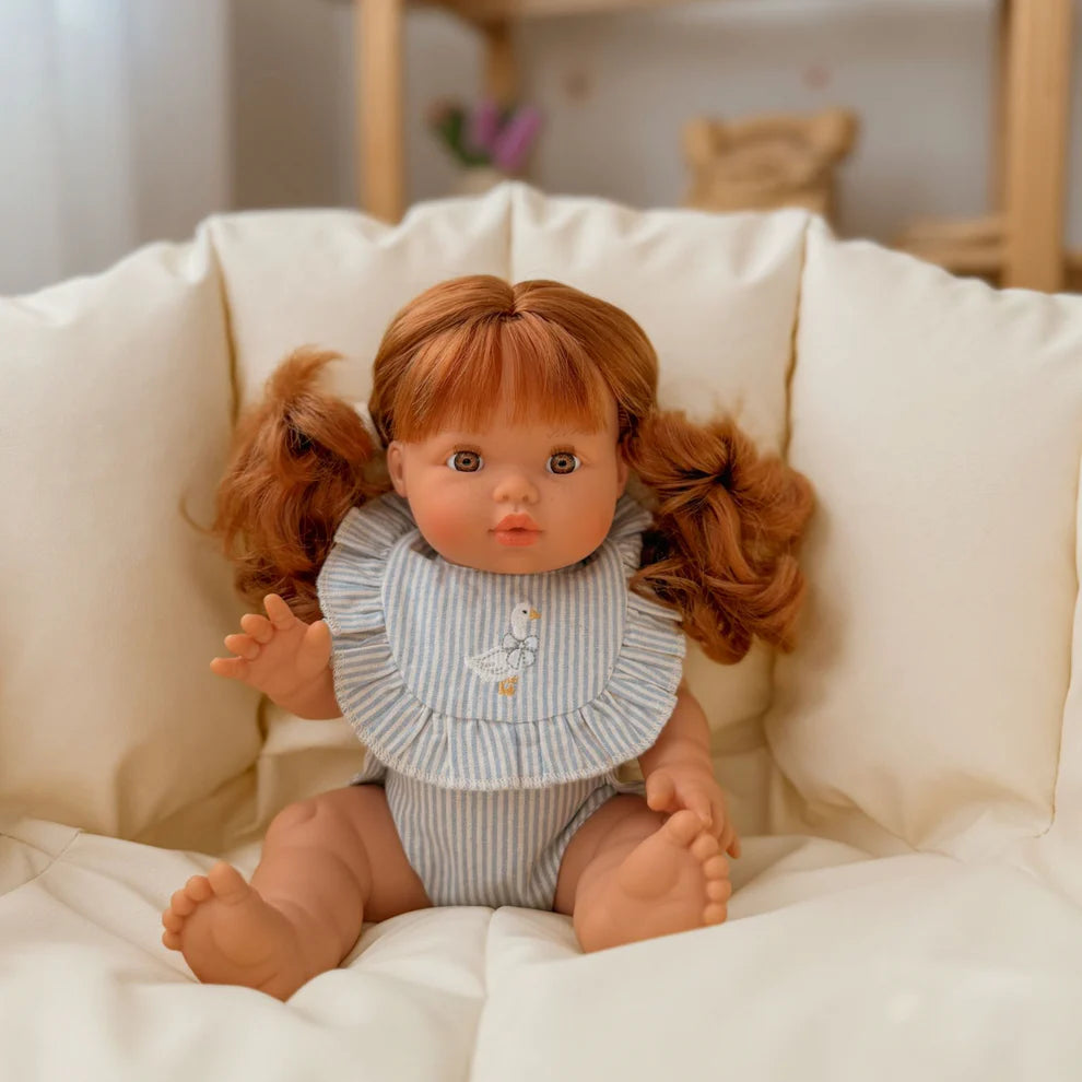 Mini Colettos - Sophia