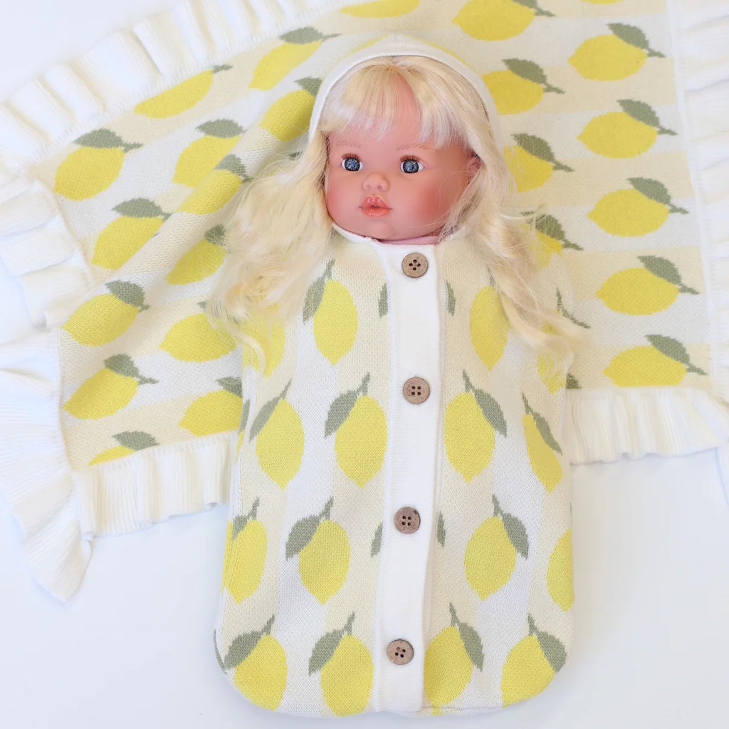 Salli Dream Cocoon - Assorted