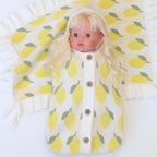 Salli Dream Cocoon - Assorted