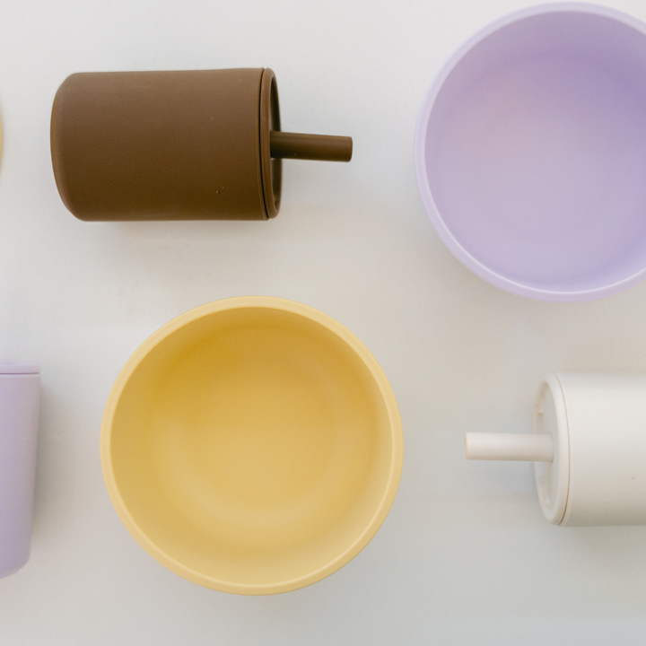 Dinner Set - Assorted