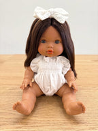 Mini Colettos - Isabel