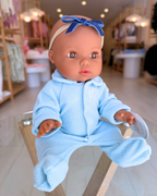 Mini Colettos - Alba