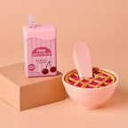COMING SOON Cherry Pie Picnic
