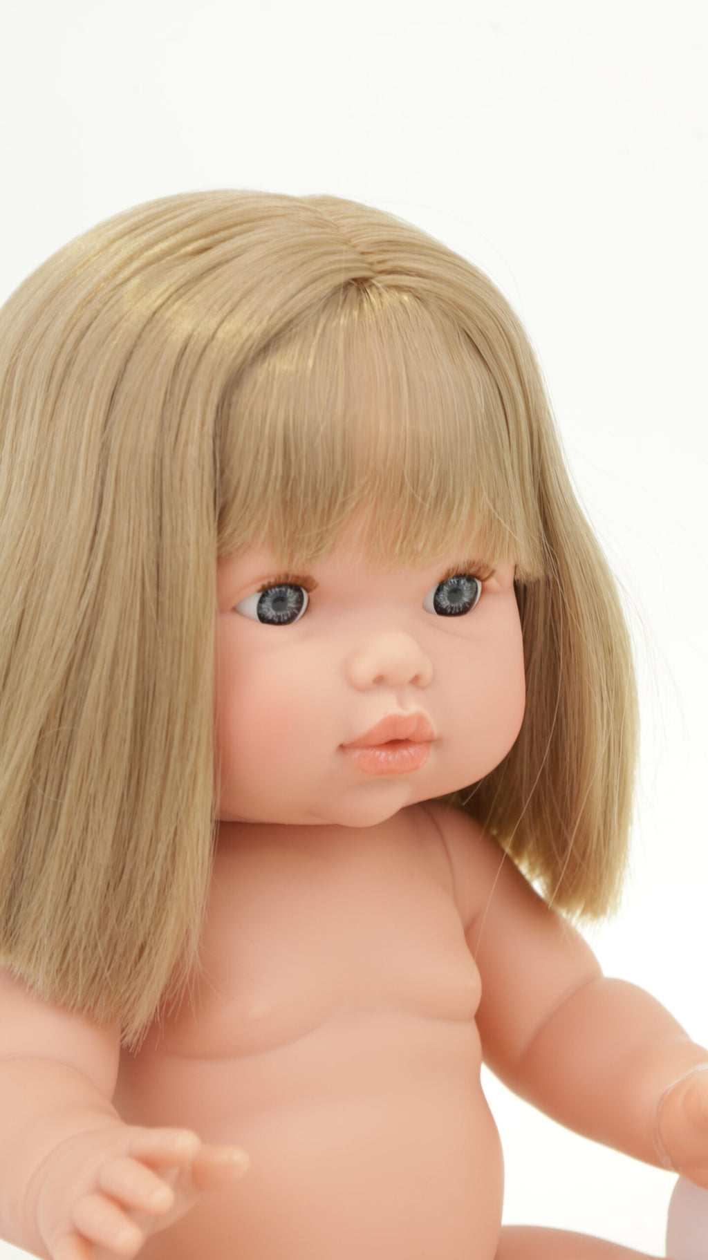 COMING SOON Mini Colettos - Rubia