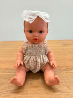 Mini Colettos - Mila