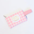 Dolly Baby Wipes Set