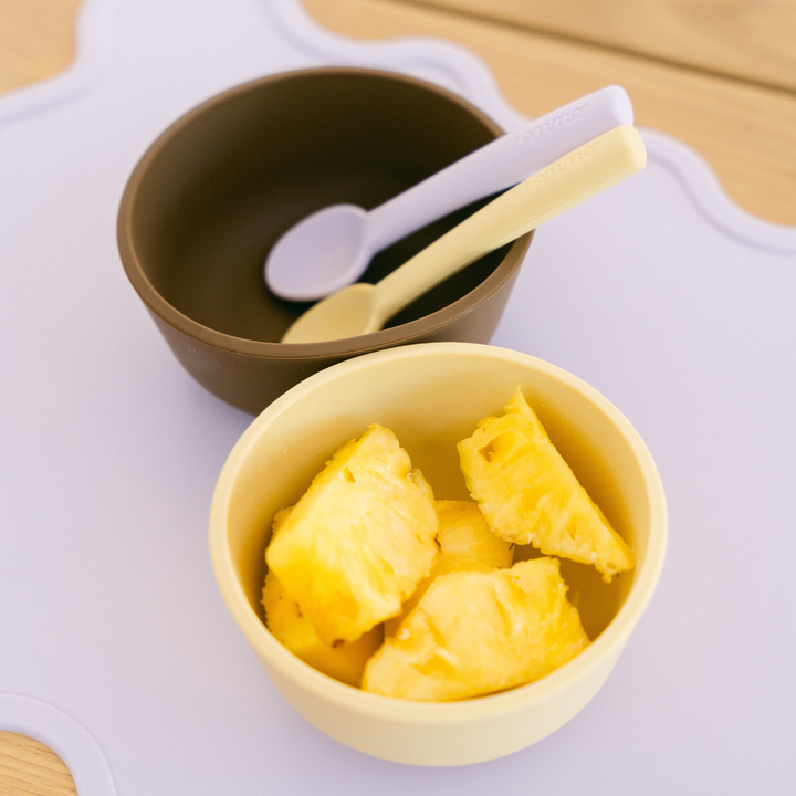 Dinner Set - Assorted