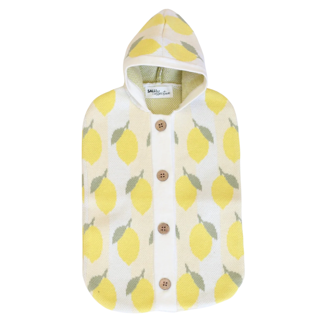 Salli Dream Cocoon - Assorted