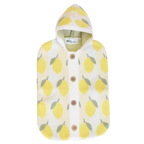 Salli Dream Cocoon - Assorted