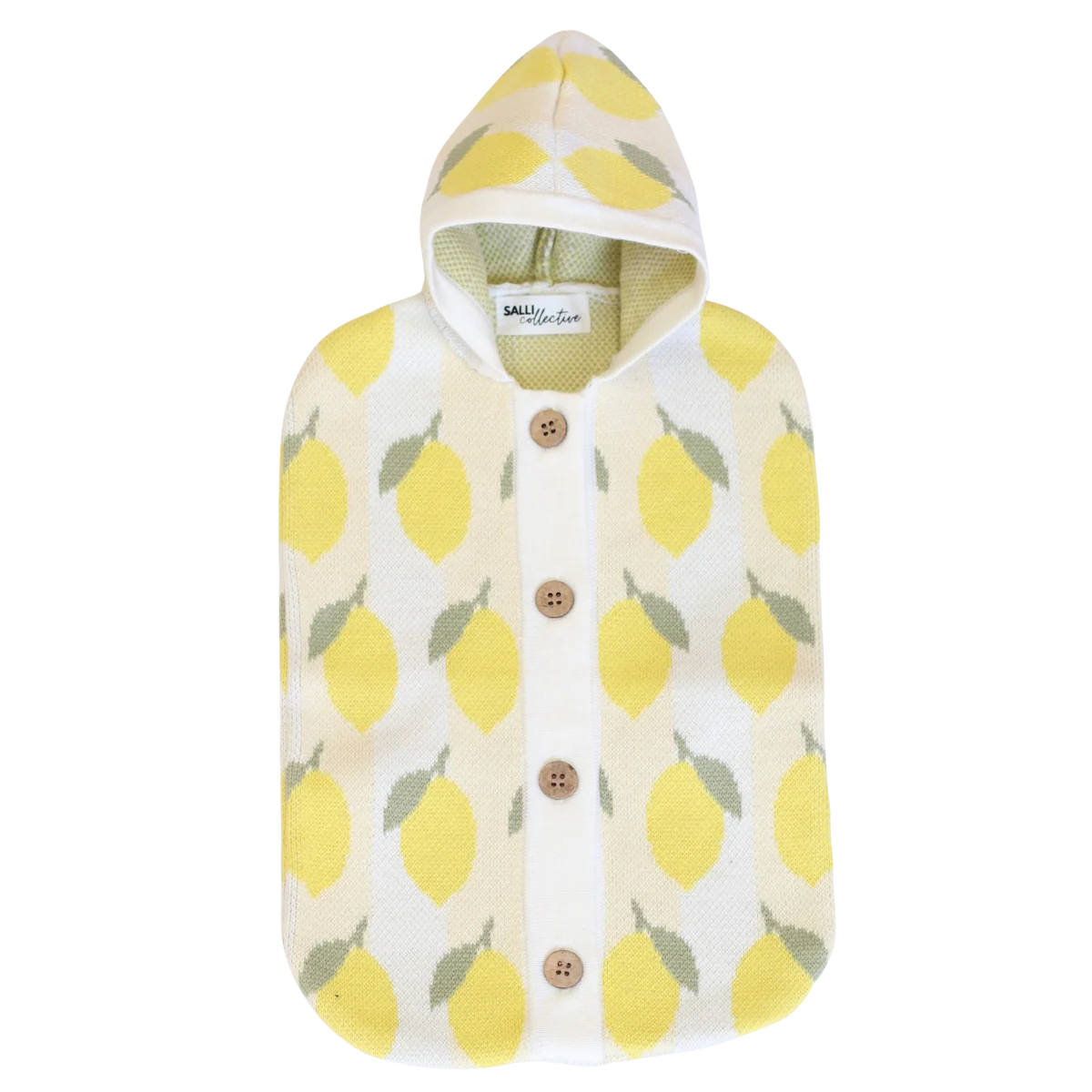 Salli Dream Cocoon - Assorted
