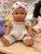 Mini Colettos - Alba