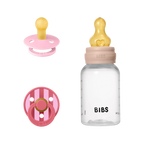 BIBS Gift Set Baby Sprinkle