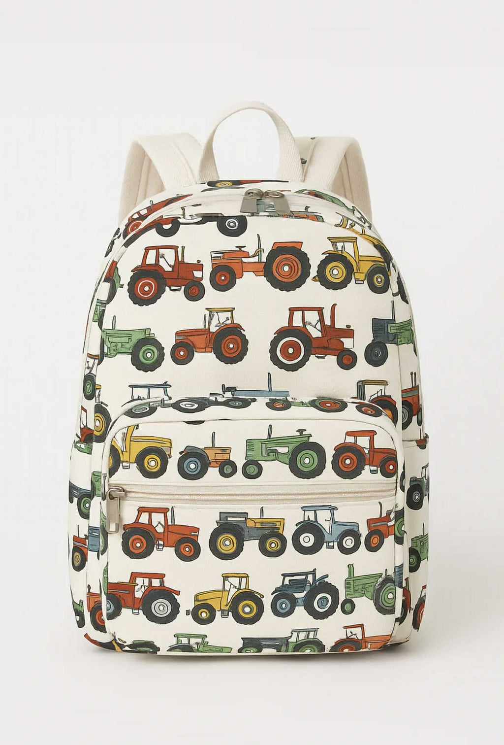 Farmyard Fun - Early Years Backpack